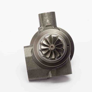 Картридж турбіни Audi / Volkswagen / Skoda 1.5B, 49180-01600, 49180-01605, 49180-01610 TD02-027BR фото