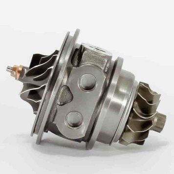 Картридж турбіни Renault Laguna / Avantime / Grand Scenic, 2.0B, 49377-07300, 49377-07301, 49377-07302 TD04-038 фото