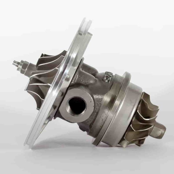 Картридж турбины Opel Frontera TD / Volkswagen T4 Transporter 2.3D, 5314-970-6404, 5314-970-6406, K14-011 фото