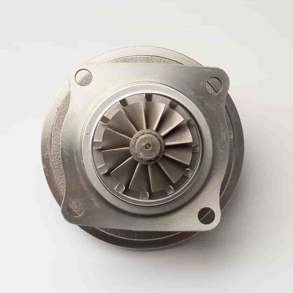 Картридж турбины Mercedes-Benz Atego / Accelo 1155-970-0005, 1155-970-0029, A9240963399 B1-000-CB фото