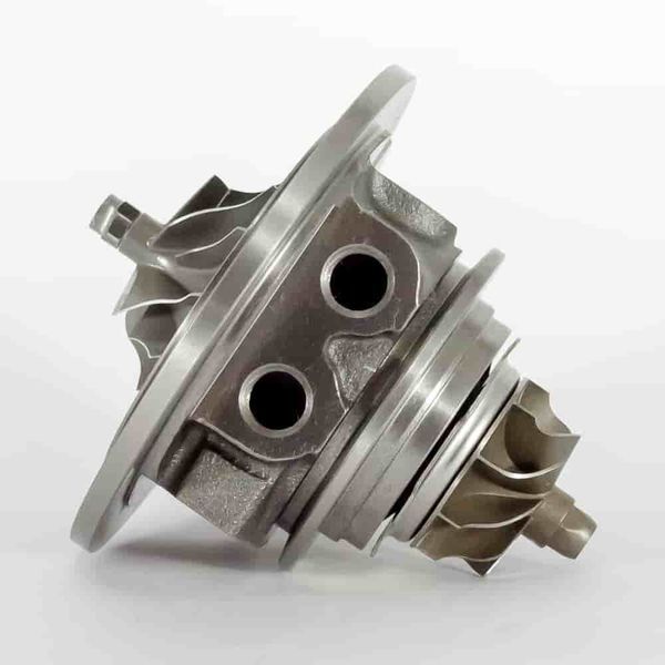 Картридж турбіни Ford / Volvo 1.6B, 5439-970-0033, 5439-970-0034, 5439-970-0122 KP39-021 фото