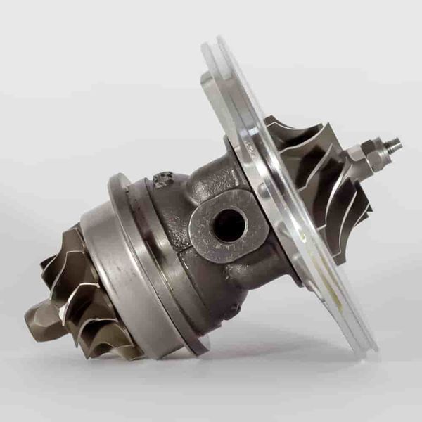 Картридж турбины Opel Frontera TD / Volkswagen T4 Transporter 2.3D, 5314-970-6404, 5314-970-6406, K14-011 фото