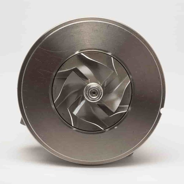 Картридж турбіни Toyota Camry, 2.0D, 17201-64040 CT12-000 фото