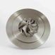 Картридж турбіни Ford / Volvo 1.6B, 5439-970-0033, 5439-970-0034, 5439-970-0122 KP39-021 фото 1