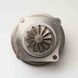 Картридж турбины Mercedes-Benz Atego / Accelo 1155-970-0005, 1155-970-0029, A9240963399 B1-000-CB фото 2