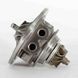 Картридж турбіни Ford / Volvo 1.6B, 5439-970-0033, 5439-970-0034, 5439-970-0122 KP39-021 фото 3