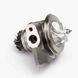 Картридж турбины Audi / Volkswagen / Skoda 1.5B, 49180-01600, 49180-01605, 49180-01610 TD02-027BR фото 3