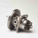 Картридж турбины Mercedes-Benz Atego / Accelo 1155-970-0005, 1155-970-0029, A9240963399 B1-000-CB фото 1