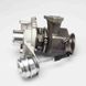 Новая турбина Fiat Bravo / Grande Punto / Linea, 1.6D, 766891-0001, 784844-0001, 807068-0001 Turbo-G358S фото 3
