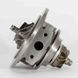 Картридж турбіни Ford / Volvo 1.6B, 5439-970-0033, 5439-970-0034, 5439-970-0122 KP39-021 фото 2
