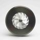 Картридж турбины Mercedes-Benz Atego / Accelo 1155-970-0005, 1155-970-0029, A9240963399 B1-000-CB фото 3