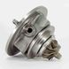 Картридж турбіни Ford / Volvo 1.6B, 5439-970-0033, 5439-970-0034, 5439-970-0122 KP39-021 фото 6