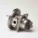 Картридж турбины Mercedes-Benz Atego / Accelo 1155-970-0005, 1155-970-0029, A9240963399 B1-000-CB фото 4