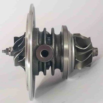 Картридж турбіни SsangYong Rexton R290, 2.9D, 710641-0001, 710641-0003, A6620903280 GT20-052 фото