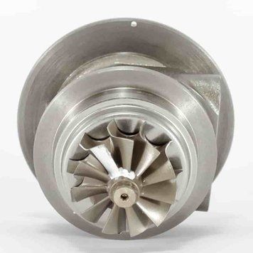 Картридж турбіни Jeep Grand Cherockee, 3.1D, 49135-05500, 35242077F TF035-023 фото
