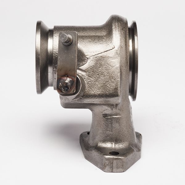 Корпус турбіни Fiat Bravo JTD / Linea / Grande Punto, 1.6D, 766891-0001, 784844-0001, 807068-0001 TH-G212S фото