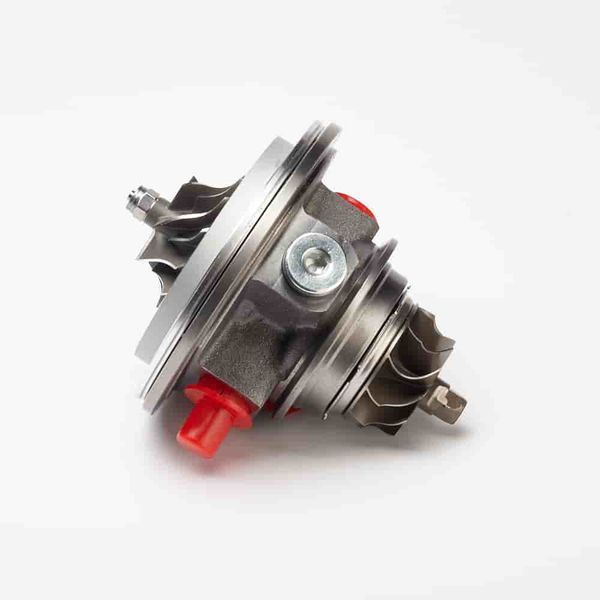 Картридж турбіни Peugeot / Citroen C4 1.6L, 5303-970-0695, 5303-970-0650, 5303-970-0461 K03-125 фото