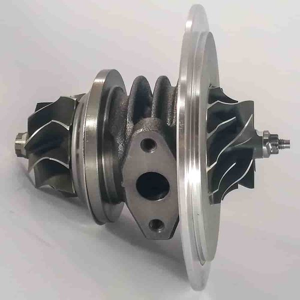 Картридж турбіни SsangYong Rexton R290, 2.9D, 710641-0001, 710641-0003, A6620903280 GT20-052 фото
