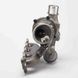 Новая турбина Opel Meriva / Buick Excelle 1.6B, 5303-970-0110, 5303-970-0174, 5303-988-0110 Turbo-K047S фото 2