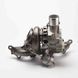 Новая турбина Opel Meriva / Buick Excelle 1.6B, 5303-970-0110, 5303-970-0174, 5303-988-0110 Turbo-K047S фото 3