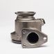 Корпус турбіни Fiat Bravo JTD / Linea / Grande Punto, 1.6D, 766891-0001, 784844-0001, 807068-0001 TH-G212S фото 1
