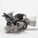 Новая турбина Opel Meriva / Buick Excelle 1.6B, 5303-970-0110, 5303-970-0174, 5303-988-0110 Turbo-K047S фото 1