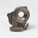 Корпус турбины Fiat / Opel 1.25D, 5435-970-0018, 5435-970-0019, 5435-988-0018 TH-K110S фото 3