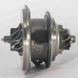 Картридж турбины Ford Fiesta TDI / Fiesta V Di, 1.8D, 703863-0002, 802419-0001, 802419-0009 GT15-056 фото 4