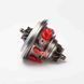 Картридж турбіни Peugeot / Citroen C4 1.6L, 5303-970-0695, 5303-970-0650, 5303-970-0461 K03-125 фото 1