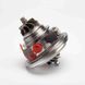 Картридж турбіни Peugeot / Citroen C4 1.6L, 5303-970-0695, 5303-970-0650, 5303-970-0461 K03-125 фото 2