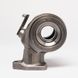 Корпус турбіни Fiat Bravo JTD / Linea / Grande Punto, 1.6D, 766891-0001, 784844-0001, 807068-0001 TH-G212S фото 3