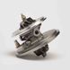 Картридж турбіни Volkswagen Golf / Passat / Golf TDI, 2.0D, 756867-0001, 756867-0002, 756867-0003 GT16-005 фото 3