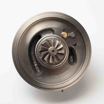 Картридж турбіни BMW 125d / 225d / 325d, 2.0L, 833716-0005, 851358503 GT12-057B фото