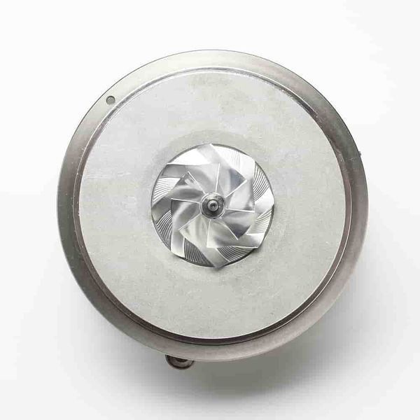 Картридж турбины BMW 125d / 225d / 325d, 2.0L, 833716-0005, 851358503 GT12-057B фото
