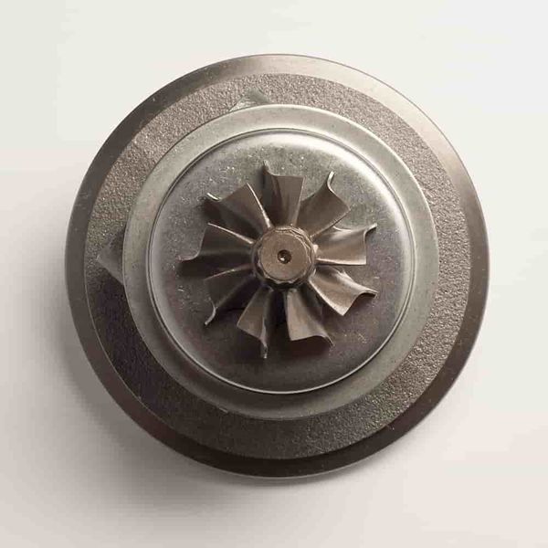 Картридж турбіни Nissan Truck, 2.5D, 047-116, 047-342, 250-8270 HT-012 фото