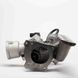 Нова турбіна Audi A4 / A3 / A6, 2.0B, 5303-970-0087, 5303-970-0106, 5303-988-0087 Turbo-K053-1S фото 1