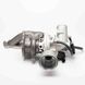 Нова турбіна Audi A4 / A3 / A6, 2.0B, 5303-970-0087, 5303-970-0106, 5303-988-0087 Turbo-K053-1S фото 3