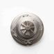Картридж турбіни Ford Fusion / Lincoln MKC 2.0B, 5303-970-0392, 5303-970-0416, 5303-970-0570 K03-143BR фото 1