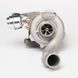 Нова турбіна Renault / Nissan / Volvo 1.9D, 708639-0001, 708639-0002, 708639-0003 Turbo-G013 фото 1