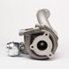 Нова турбіна Renault / Nissan / Volvo 1.9D, 708639-0001, 708639-0002, 708639-0003 Turbo-G013 фото 4
