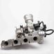 Нова турбіна Audi A4 / A3 / A6, 2.0B, 5303-970-0087, 5303-970-0106, 5303-988-0087 Turbo-K053-1S фото 2