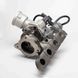 Нова турбіна Audi A4 / A3 / A6, 2.0B, 5303-970-0087, 5303-970-0106, 5303-988-0087 Turbo-K053-1S фото 5