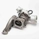 Нова турбіна Audi A4 / A3 / A6, 2.0B, 5303-970-0087, 5303-970-0106, 5303-988-0087 Turbo-K053-1S фото 9