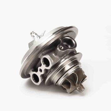 Картридж турбіни Jaguar Aj200g / Land Rover Aj200g 2.0B, 5303-950-0213, 5303-970-0581, 5303-970-0616 K03-155BR фото