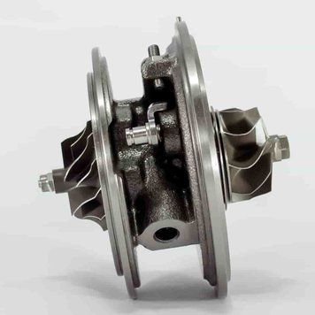 Картридж турбіни Skoda / Audi / Seat / Volkswagen 2.0D, 785448-0003, 785448-0005, 03L253010F GT14-002 фото