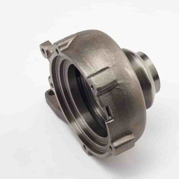 Корпус турбіни Citroen / Ford / Volvo 1.6D, 753420-0002, 753420-0004, 753420-0005 TH-G062 фото