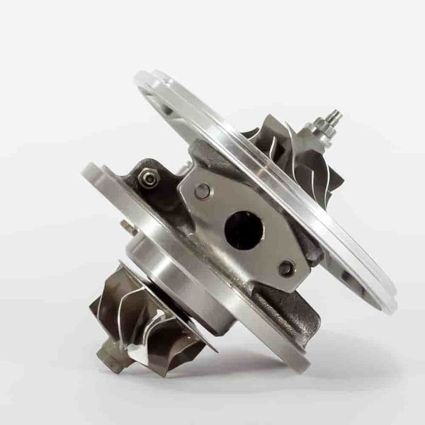 Картридж турбіни Ford Focus T / C-Max / Focus, 2.0D, 753847-0002, 753847-0006, 760774-0002 GT17-008 фото