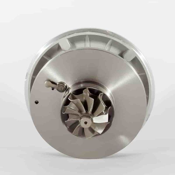 Картридж турбіни Ford Focus T / C-Max / Focus, 2.0D, 753847-0002, 753847-0006, 760774-0002 GT17-008 фото