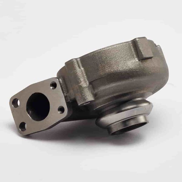 Корпус турбіни Citroen / Ford / Volvo 1.6D, 753420-0002, 753420-0004, 753420-0005 TH-G062 фото