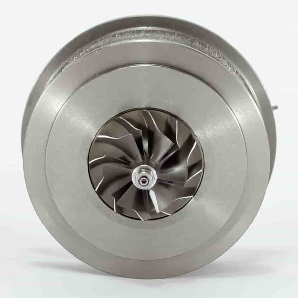 Картридж турбины Skoda / Audi / Seat / Volkswagen 2.0D, 785448-0003, 785448-0005, 03L253010F GT14-002 фото